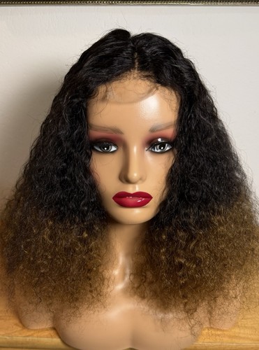 Cheveux humain indien - cheveux,