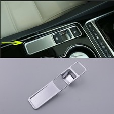 Couvercle de frein à main