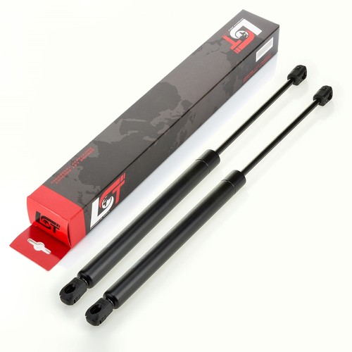 Ressort hayon amortisseur - 2x,
