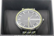 ARMANI EXCHANGE AX2402