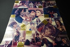 Une prostituée au service de