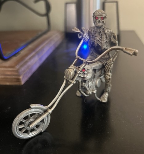 Vtg ral partha harley - vtg,