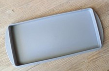 Tupperware - Plateau de la