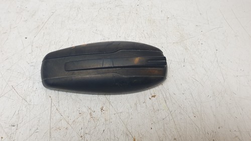 Bj3219c089ka antenne 1467159 - /,