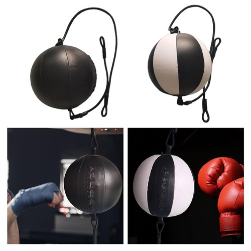 Corde élastique durable - , de