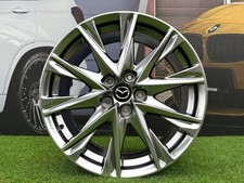 4X R18 Pouces 5X114.3 Jantes