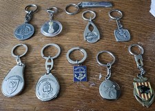 France Armée de Terre Marine