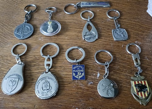 France armée terre marine - france, de
