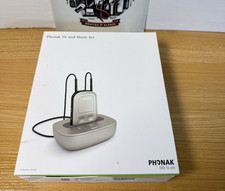 Appareil Auditif Phonak TV