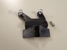 GACHE D'ENTRAINEMENT ANCIEN