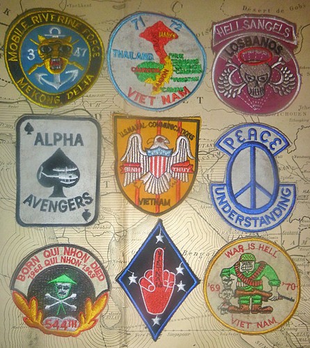 Lot patch hell s - lot, angels