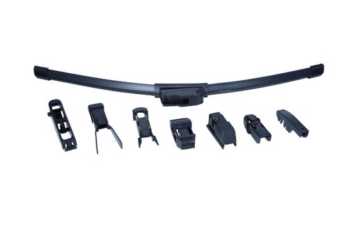 Maxgear 9475 balai - 39-9475,