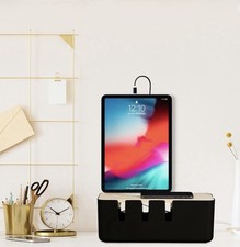 boîte De Rangements De