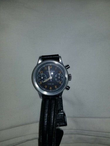 Auricoste montre homme - ,