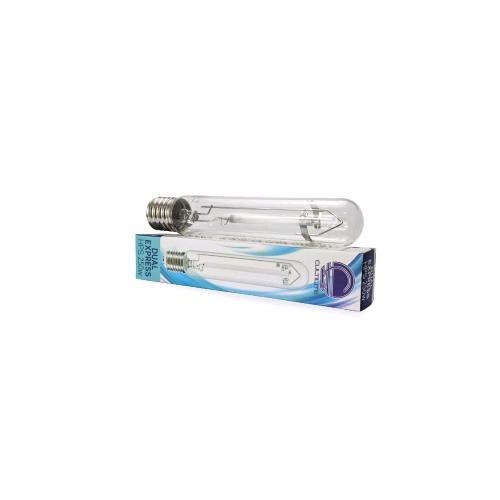 Cultilite dual express hps - cultilite,