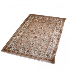 Tapis orient style CHOBAY A