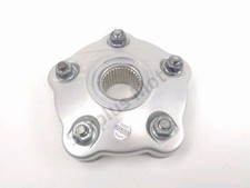 PORTE COURONNE DUCATI MONSTER