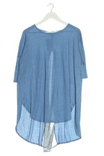 QED LONDON Tunique Dames Haut