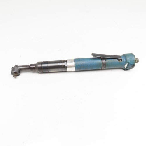 Cleco 40rnal20k réversible - 40rnal20k,
