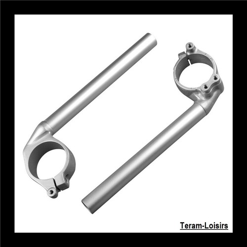 Guidon bracelet droit gauche - guidon,