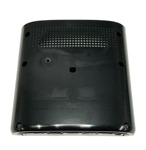 Bose soundlink color haut - bose, ii