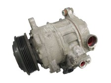 Air Conditioning Compressor for BMW X3 (F25) XDRIVE20D 9216467