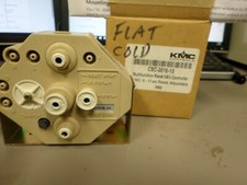 NEW Multi-Function Pneumatic