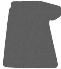 Conducteur pour Buick Riviera