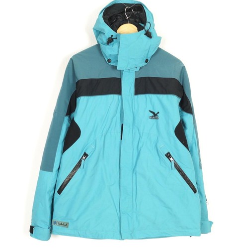 Veste homme salewa taille - veste,