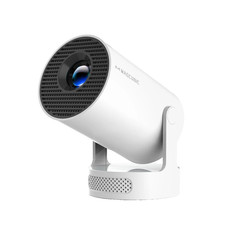 Projecteur vidéo cinéma