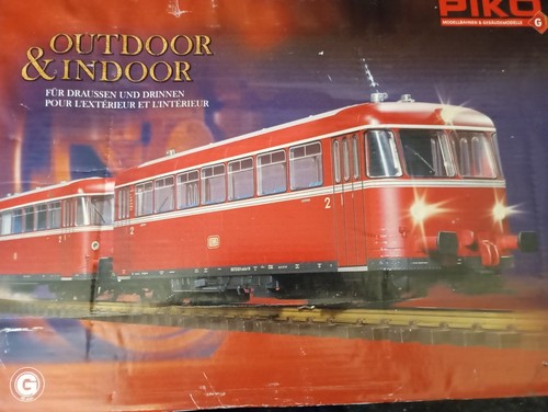 Trains jardin pour - de,