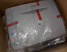 Scanner De Document CANON