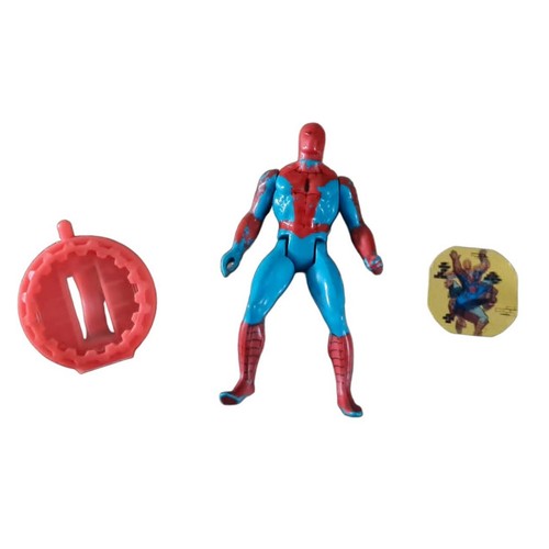 Marvel secret wars guerres - marvel,