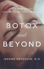 Jerome Potozkin Botox and