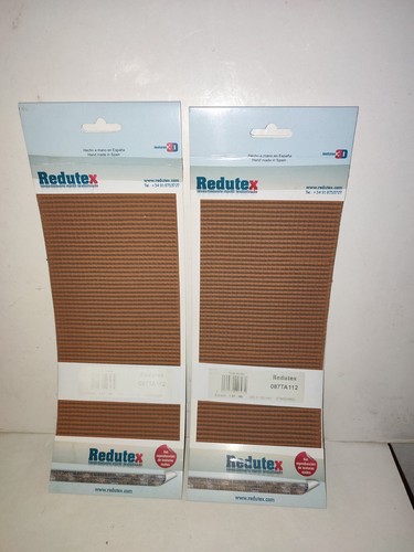 Redutex 087ta112 lot - redutex,