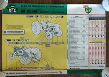 💚 AFFICHE ORIGINALE