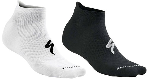 Chaussette specialized - chaussette,