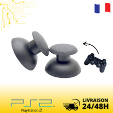 2x Stick Analogique de