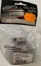 Cylinder for CY engine 29cm3 5383/1 FG modellsport