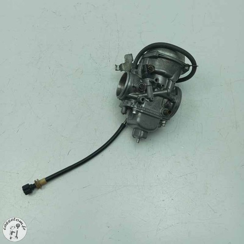 Carburateur honda 650 - carburateur,