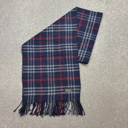 Foulard burberry london - london, 56