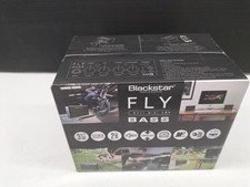 Mini ampli basse Blackstar