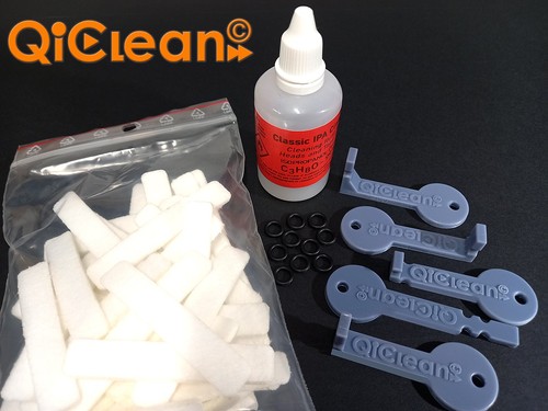 Nettoyage cleaner reinigung - nettoyage,