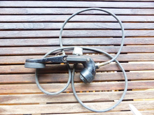 Combiné radio a pour - radio,