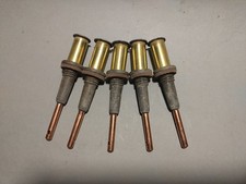 Bougie pour moteur F1/ OF1