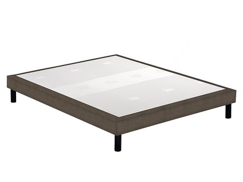Sommier déco epeda confort