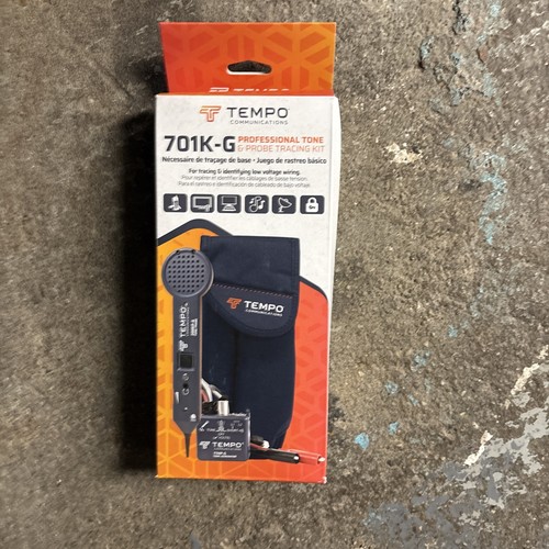 Greenlee communications 701kg - communications,
