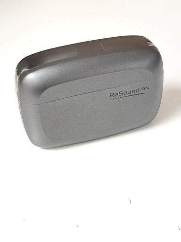 Chargeur premium resound - gn,