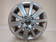jante aluminium volkswagen vw