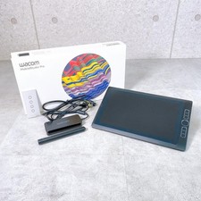 Tablette liquide de dessin